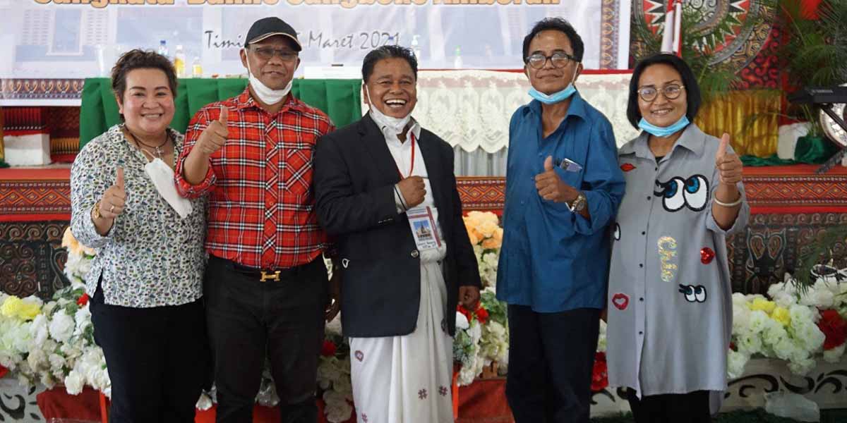 yusuf-rombe-pimpin-ikt-mimika-periode-2021-2025